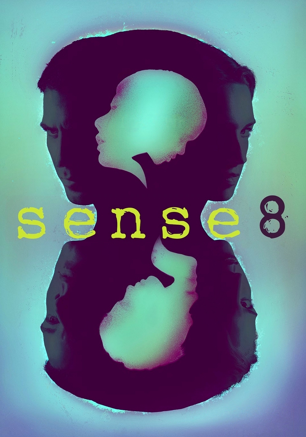 Sense8 (2015)